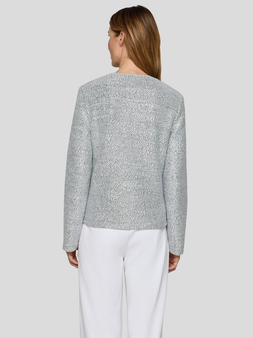 Damen Jacke