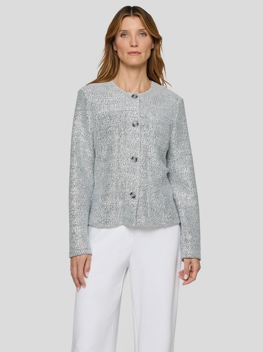 Damen Jacke