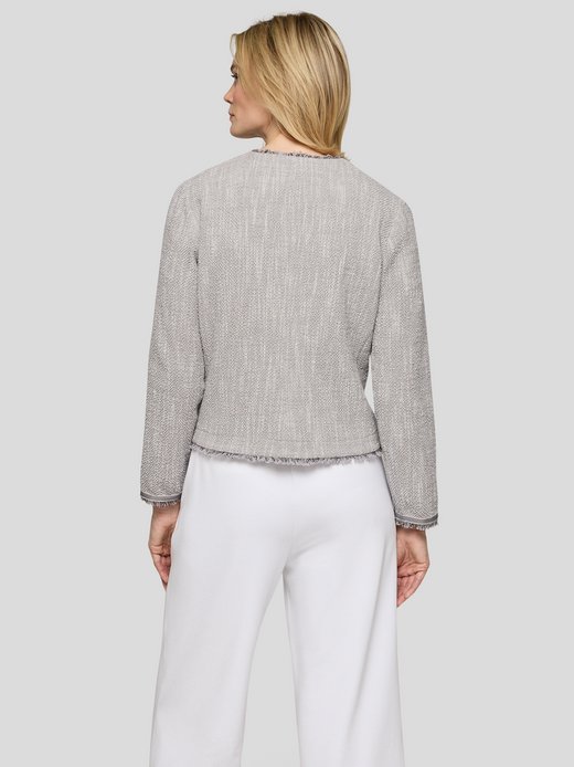 Damen Jacke