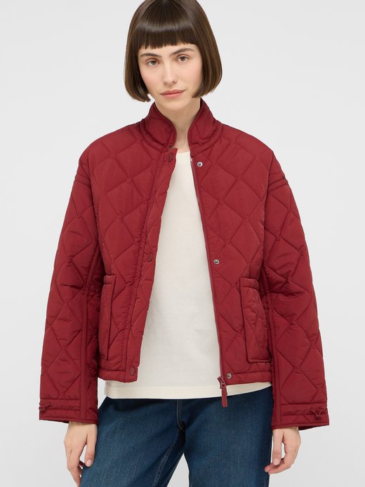 Damen Jacke