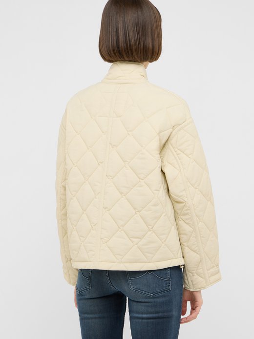 Damen Jacke