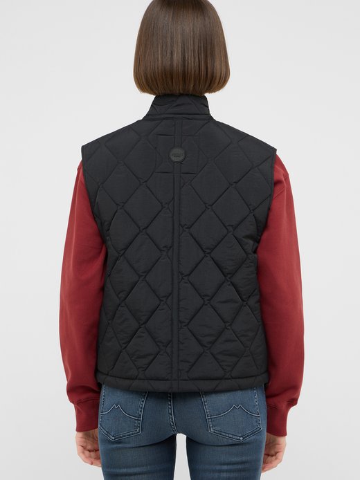Damen Jacke