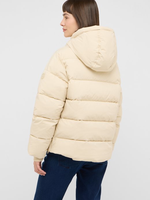 Damen Jacke
