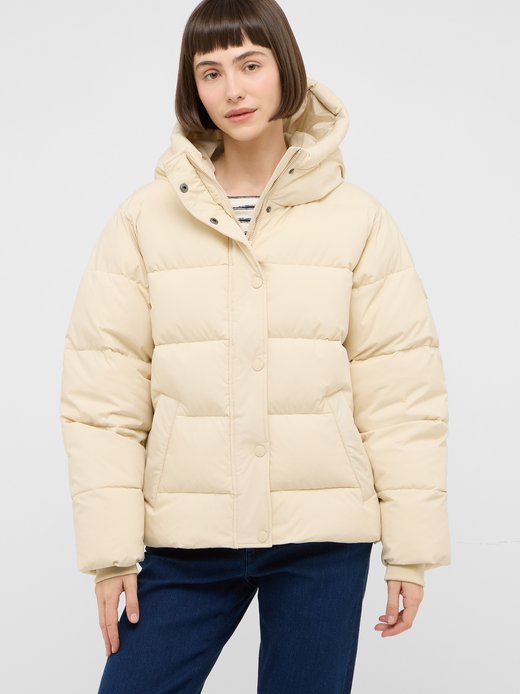 Damen Jacke