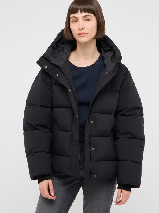 Damen Jacke
