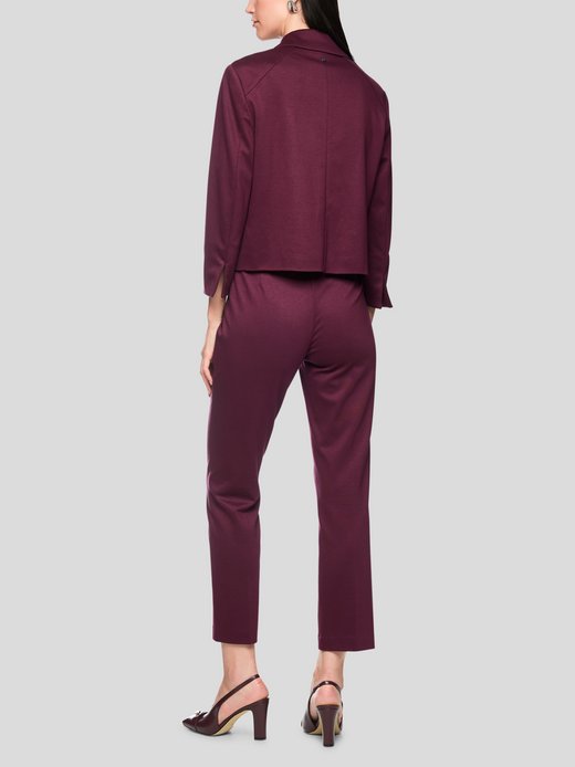 Damen Jacke