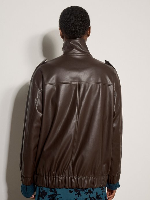 Damen Jacke