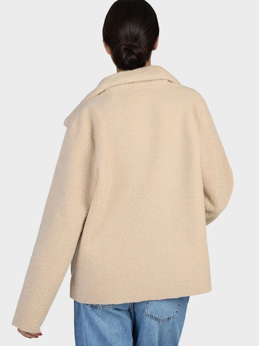 Damen Jacke