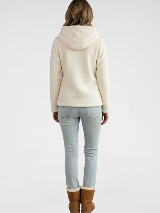 Damen Jacke
