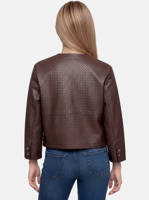 Damen Jacke