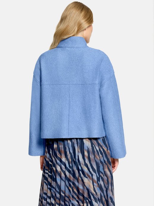 Damen Jacke