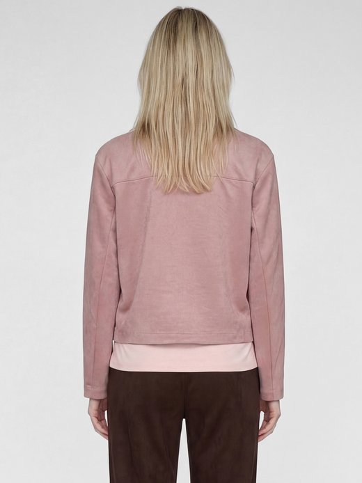 Damen Jacke