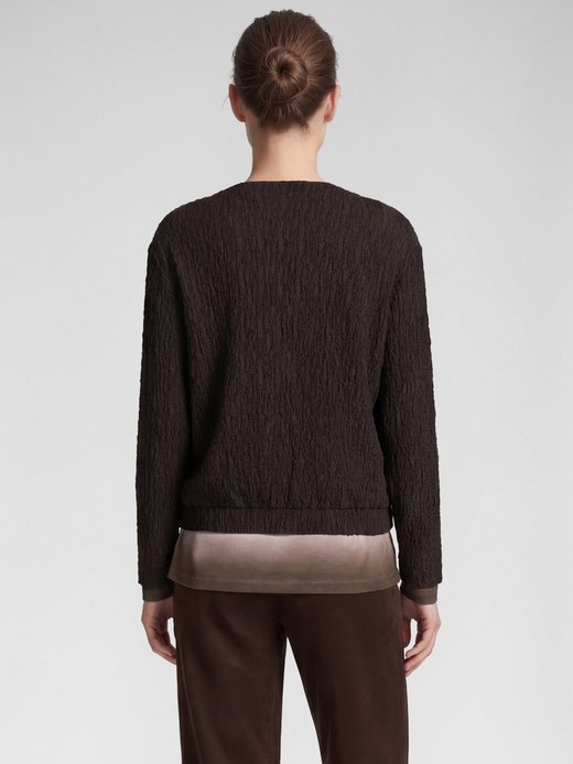 Damen Jacke