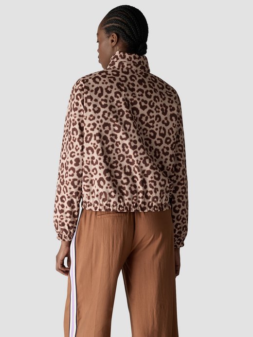 Damen Jacke