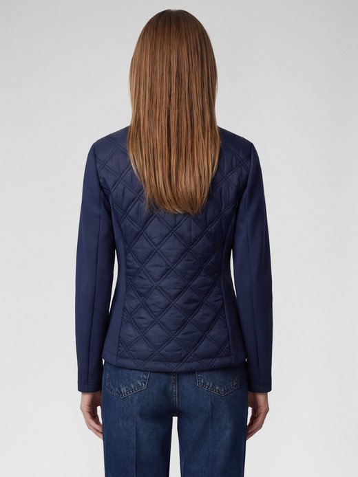 Damen Jacke