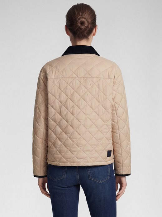 Damen Jacke