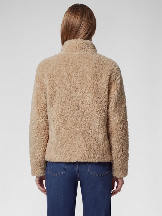 Damen Jacke