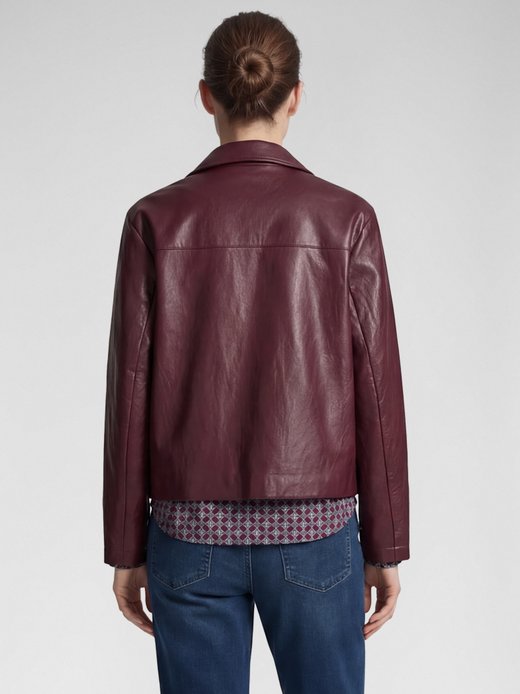 Damen Jacke