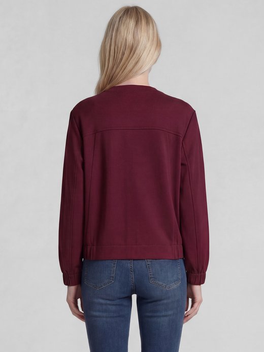 Damen Jacke