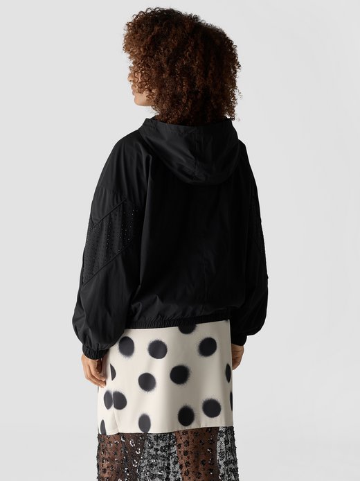 Damen Jacke