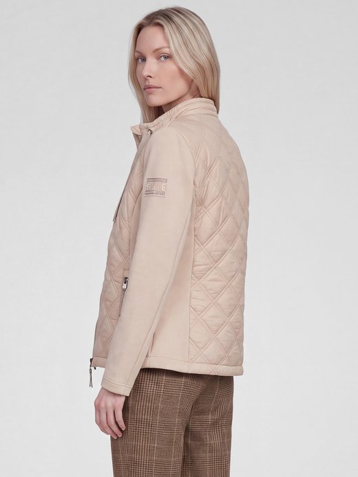 Damen Jacke
