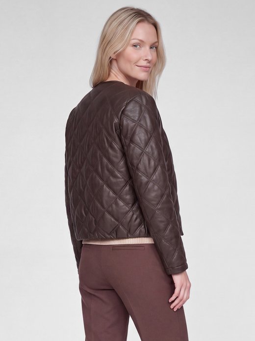 Damen Jacke