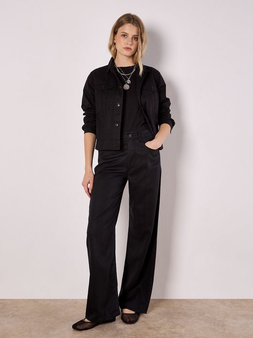 Damen Jacke