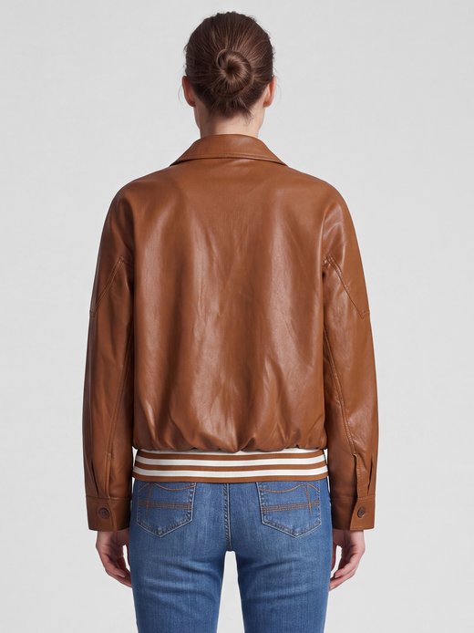 Damen Jacke