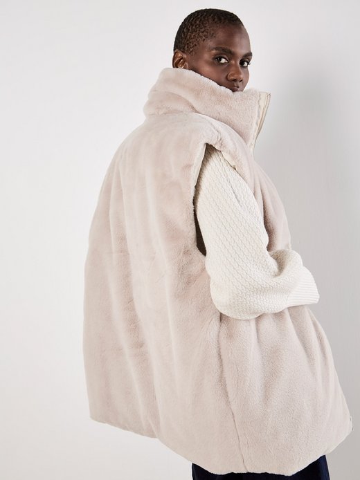 Damen Jacke