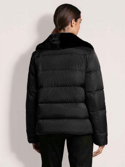 Damen Jacke