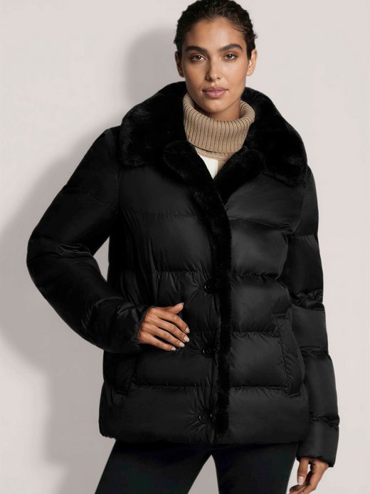 Damen Jacke