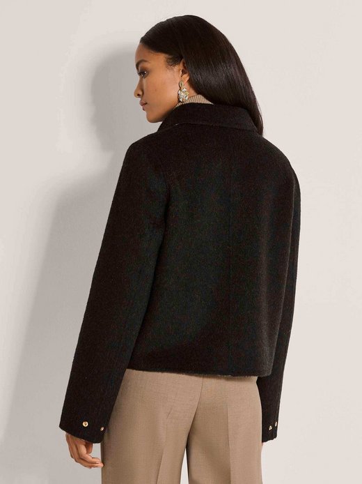 Damen Jacke