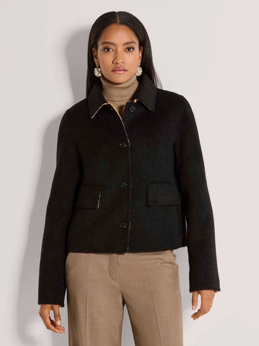 Damen Jacke