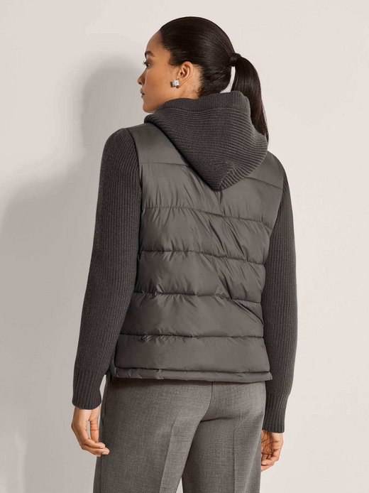 Damen Jacke