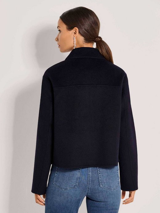 Damen Jacke