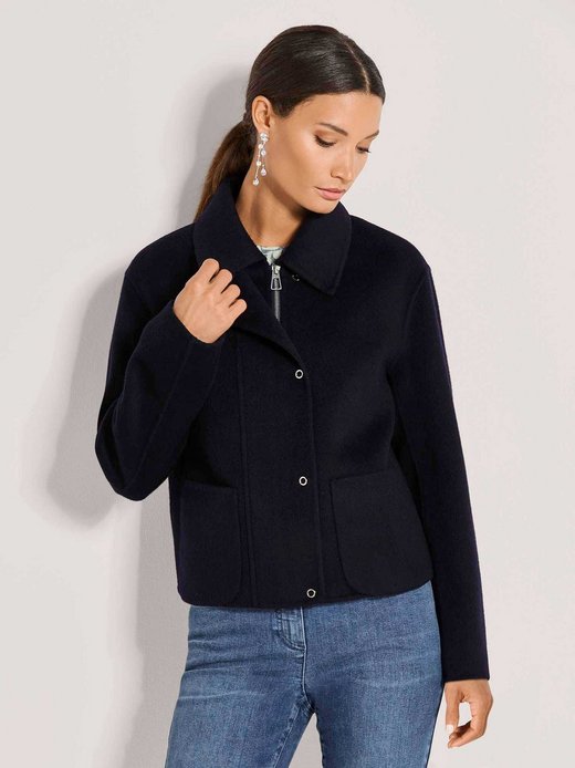 Damen Jacke