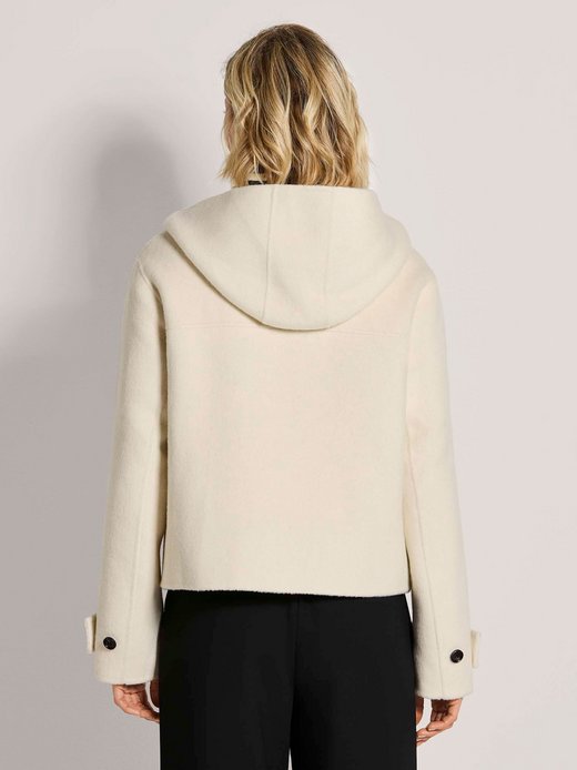 Damen Jacke