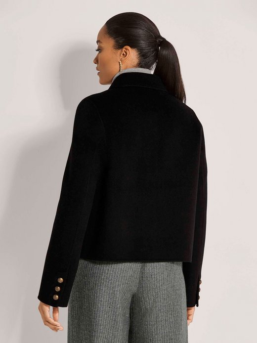 Damen Jacke