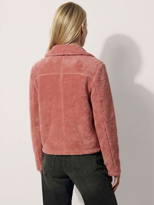 Damen Jacke