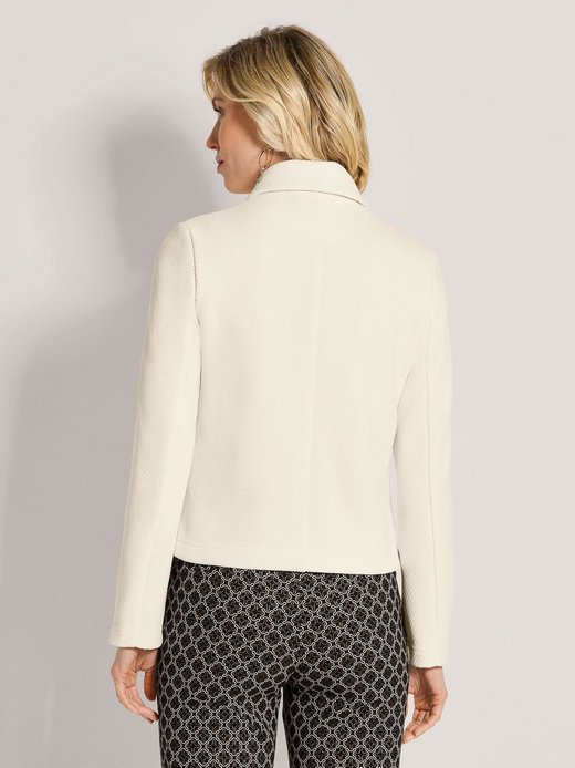 Damen Jacke