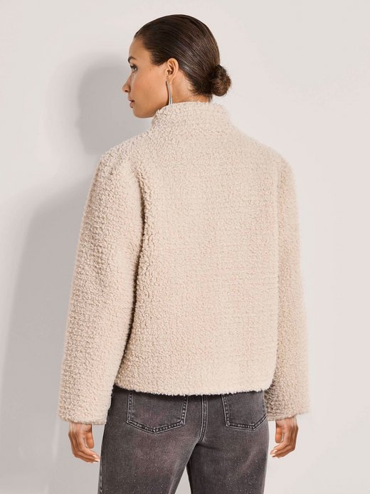 Damen Jacke