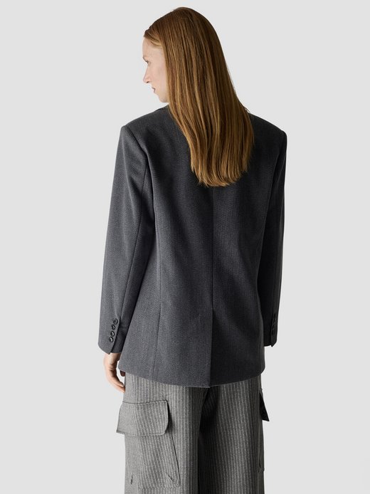 Damen Jacke
