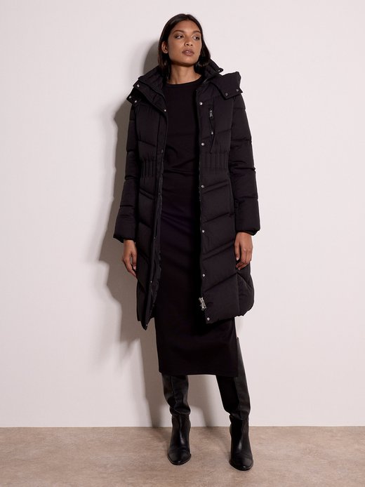 Damen Jacke