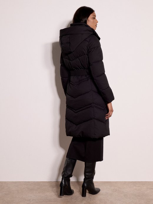Damen Jacke