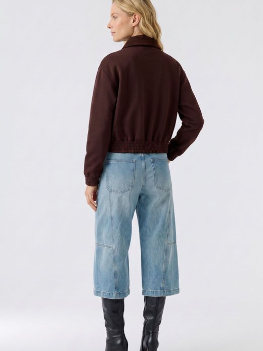 Damen Jacke