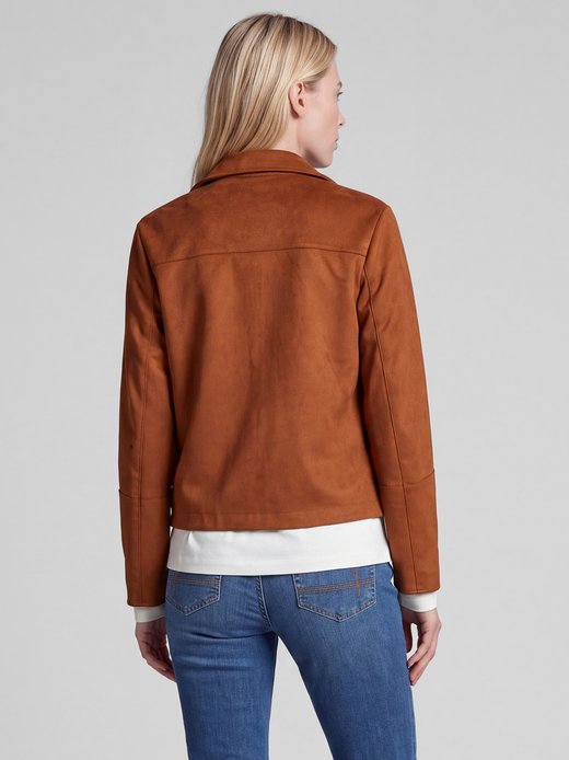 Damen Jacke