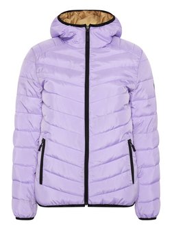 Damen Jacke