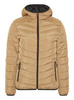 Damen Jacke