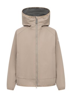Damen Jacke