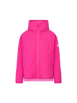 Damen Jacke